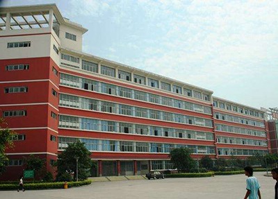 西安航空護(hù)士職業(yè)學(xué)校2023年招生專業(yè)?學(xué)費(fèi)標(biāo)準(zhǔn)